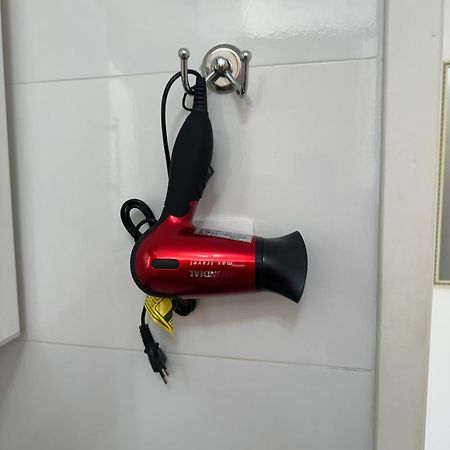 Apartamento Pitangueiras Guarujá Kültér fotó