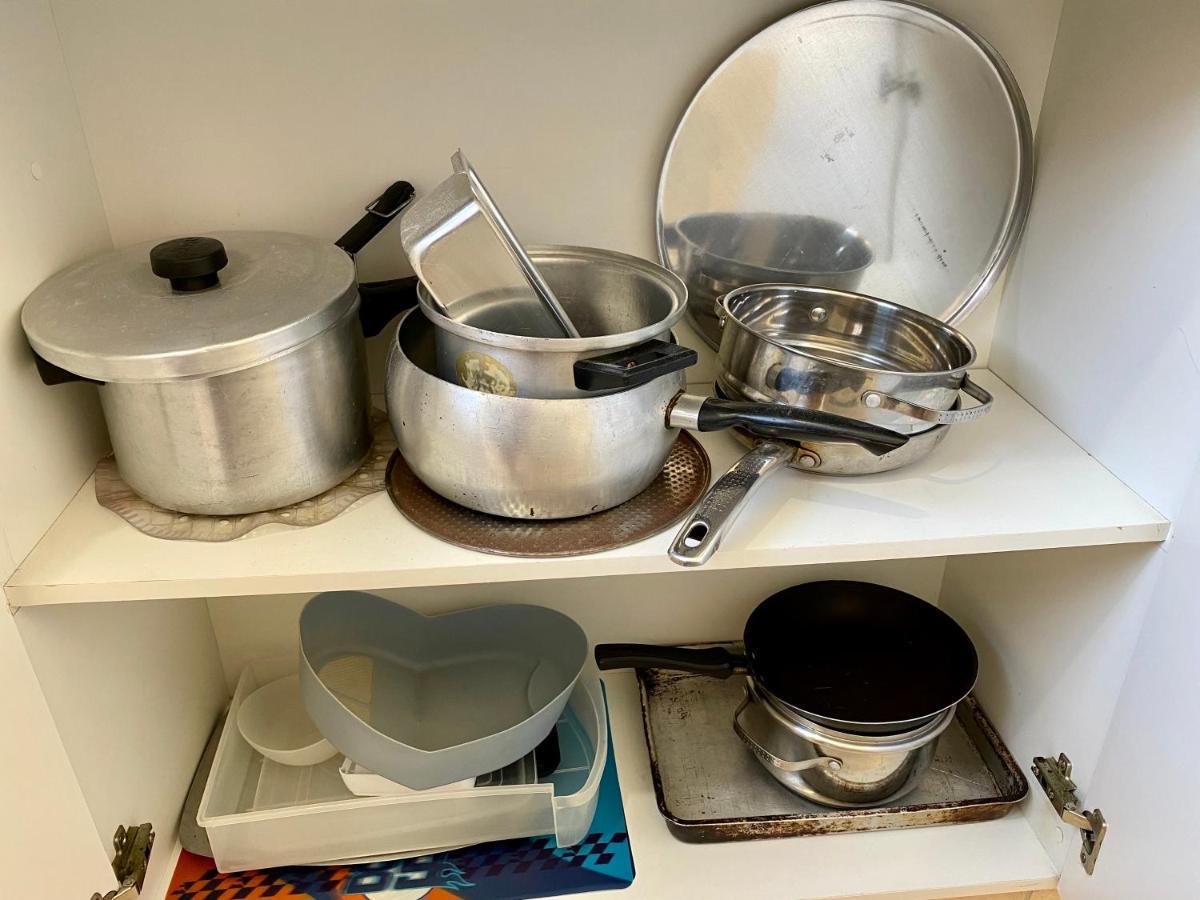 Apartamento Pitangueiras Guarujá Kültér fotó