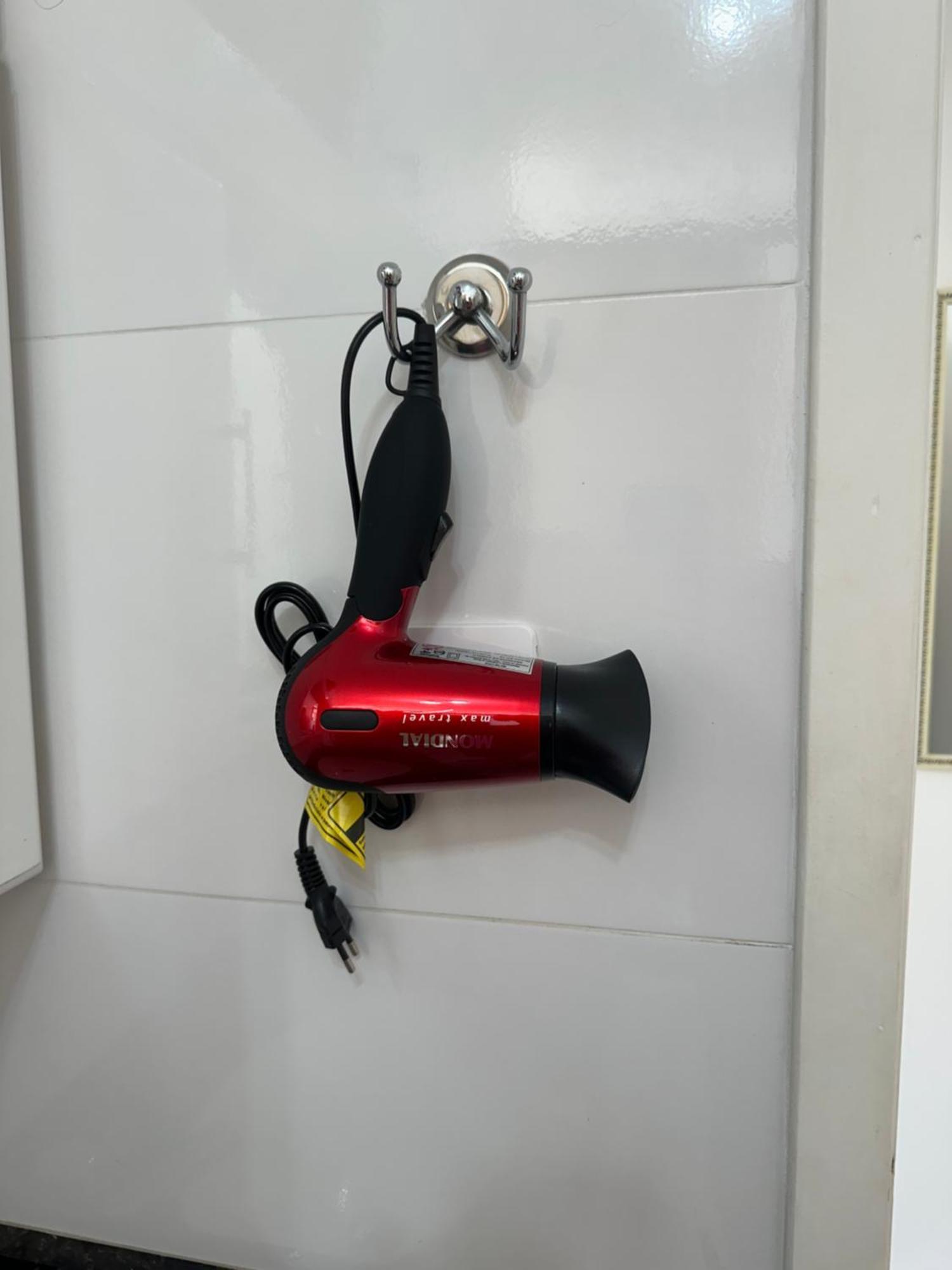 Apartamento Pitangueiras Guarujá Kültér fotó